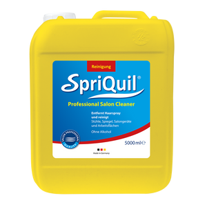 5000 ml