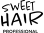 Sweet Hair Logo