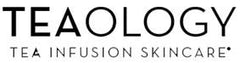 Teaology Logo