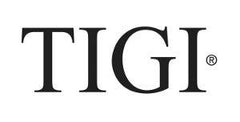 TIGI Logo