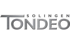 Tondeo Logo