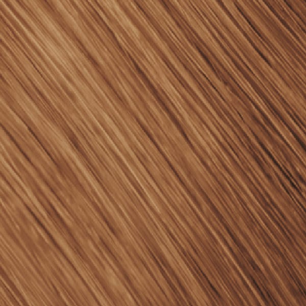 Goldwell Topchic Haarfarbe 8KN topas