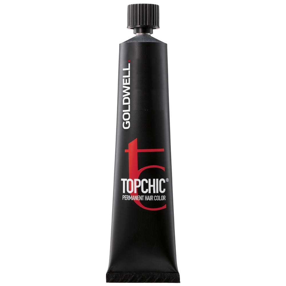 Goldwell Topchic Elumenated 7OO@GK 60 ml
