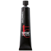 Goldwell Topchic Elumenated 8N@GB 60 ml