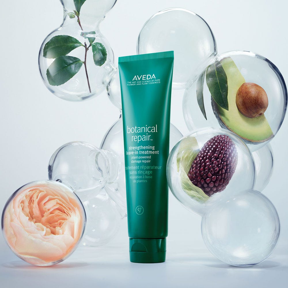 12085877-Menge-100 ml