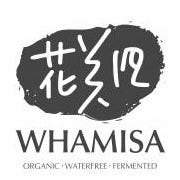 Whamisa Logo