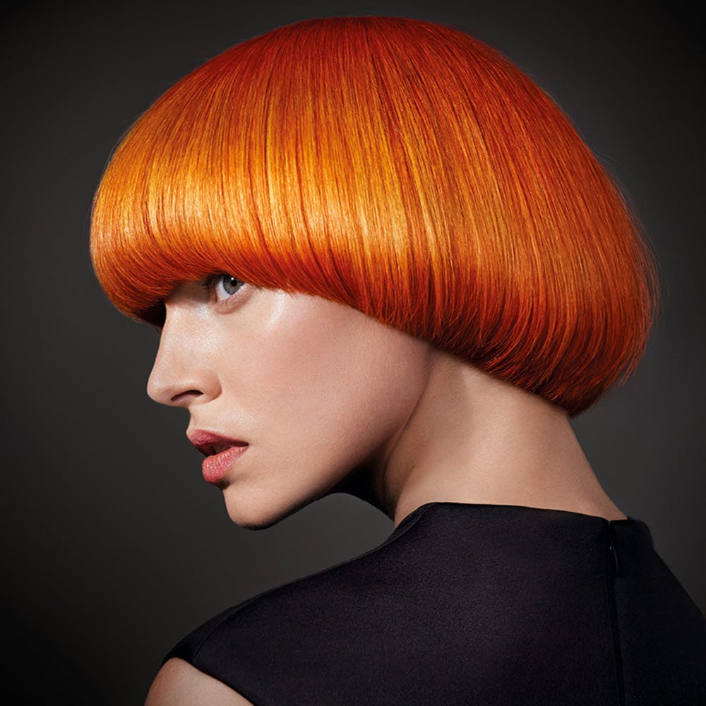 Goldwell Pure Pigments Gelb 50 ml