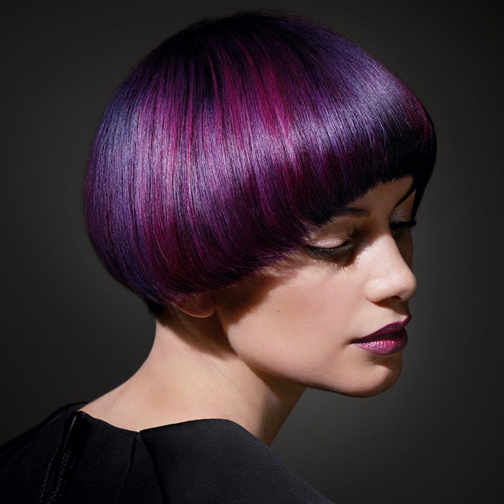 Goldwell Pure Pigments Gelb 50 ml