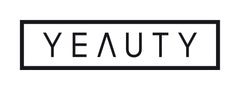 YEAUTY Logo
